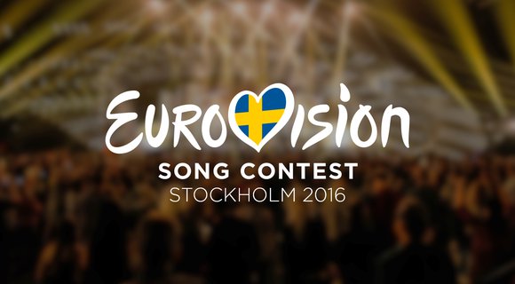 2016 Eurovision Song Contest in Stockholm opts for new RECO Indoor Lift